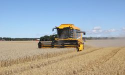 2025-2026 Üretim Yılı Destekleri İçin Son Başvuru 27 Şubat