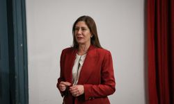 İncirli: CTP doğa ve halk için siyasi iradeyi ortaya koyacak