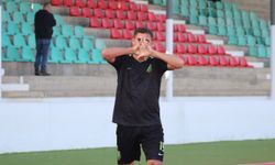 AKSA 1. Lig’de 17. hafta tamamlandı