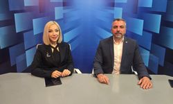 Serdaroğlu: "Devlet itibarı ayaklar altında!"