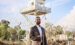 KTÖS’ten Geçiş Kapıları Çıkışı: “Kermiya 24 Saat Açılmalı, Liderler Arasında İlerleme Yok”