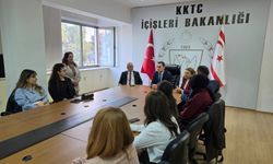 1 Haziran’da Tapuda Dijital Devrim: TAKBİS, MEGSİS ve Parsel Sorgu Sistemi Devreye Giriyor