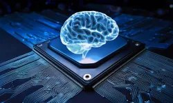 Doç. Dr. Hüseyin Güney: Yapay Zeka günlük hayatın vazgeçilmezi haline geldi!