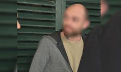 Yasaklı madde zanlısı mahkemeye çıkarıldı!