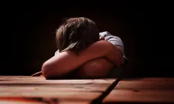 Yazışmalar mide bulandıran olayı gün yüzüne çıkardı!