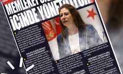 10 MART 2026 KIBRIS GERÇEK MANŞET