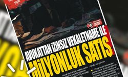 11 MART 2026 KIBRIS GERÇEK MANŞET