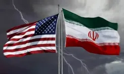 ABD-İran savaşında 13. gün: İsrail’de sirenler, Körfez’de İHA saldırıları