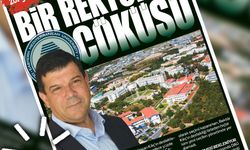 16 MART 2026 KIBRIS GERÇEK MANŞET