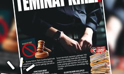 17 MART 2026 KIBRIS GERÇEK MANŞET