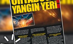 2 MART 2026 KIBRIS GERÇEK MANŞET