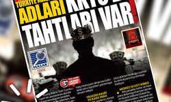 23 MART 2025 KIBRIS GERÇEK MANŞET