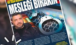 25 MART 2026 KIBRIS GERÇEK MANŞET