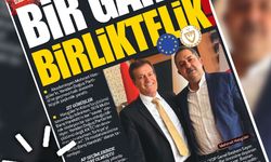 27 MART 2026 KIBRIS GERÇEK MANŞET