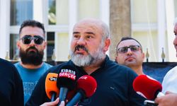 Tel-Sen: Fiber yasasının Anayasa’ya taşınması haklılığımızı gösterdi