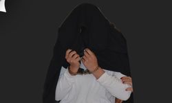 Temizlik için gittiği evden servet çaldı: 4 yıl hapis