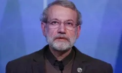 Ali Laricani kimdir? İranlı kritik isim nasıl öldü