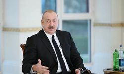 Aliyev’den İran Tepkisi: Ordu Birinci Seviye Seferberliğe Geçirildi