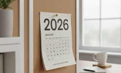 Arefe günü resmi tatil mi, yarım gün mü?