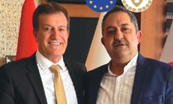 BİR GARİP BİRLİKTELİK!