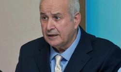 "Hiç bir güç Türk Askeri'ni Kıbrıs'tan çıkaramaz"