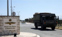 Bağımsızlık Yolu: “İngiltere elini yakamızdan çek”