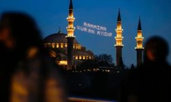 Bayram cuma günü başlıyor! Polis, belediyeler ve hava durumu uyardı