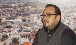 KITOB Başkanı Çağıner: Turizm domino etkisiyle çökebilir