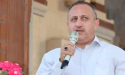 Din İşleri Başkanı Moral’den Kadir Gecesi mesajı