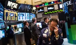 Dow Jones neden yükseldi? Fed faiz kararı ne olacak