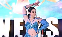 Elis Sermaye 2026 sezonunu Selanik’te açıyor! Hedef yine zirve