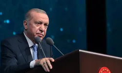 Erdoğan: Önceliğimiz ateşkes!