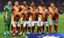Galatasaray–Liverpool maçı kulübe milyonlar kazandıracak