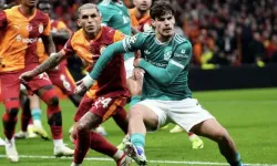 Galatasaray’a tur için hangi skorlar yetiyor?