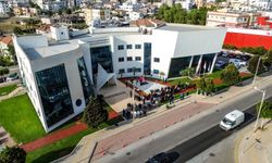 Gönyeli–Alayköy Belediyesi’nden anlamlı kampanya: Kan bağışı çağrısı