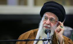 İran Hamaney’in Ölümünü Doğruladı: 40 Günlük Yas