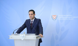 Rum Sözcü: Kıbrıs’a Füze Atılmadı!