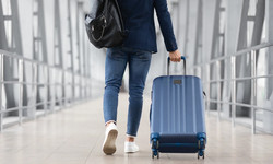 Orta Doğu’dan Kıbrıslıların Tahliyesi Planlanıyor