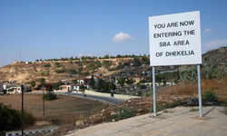 Dikelya’da da Tahliye Kararı Alındı