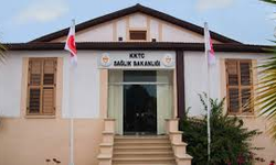 Hastane Randevu Sistemi devreye girdi