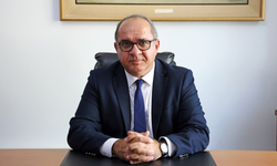 Antoniou: “Büyük güçlerin yoğun şekilde toplanmasını istemiyoruz”