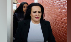 Fatoş Ünal'ın davası itham için 27 Mart Cuma gününe ertelendi