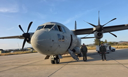 Rum Yönetimi Acil SMS Sistemi Devreye Alıyor