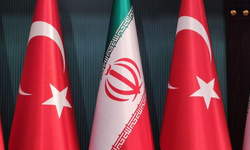 İran’ın Ankara Büyükelçisi Dışişleri’ne Çağrıldı