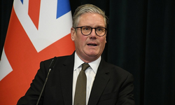 Starmer: “Kıbrıs’taki üsler için hazırlıksız değiliz”