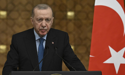 Erdoğan: “Türkiye’ye yönelen İran füzesi havada imha edildi”