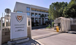 Rum Dışişleri Bakanlığı: "Orta Doğu’dan 213 Kıbrıslı güvenli şekilde adaya getirildi"