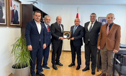 Bilişim Derneği’nden “Üniversite 2.0” vizyonu vurgusu