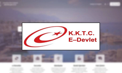 KKTC e-Devlet mobil uygulaması 5 bin kullanıcıya ulaştı