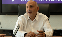 Miracle Pay’in global yayılım süreci resmen başladı